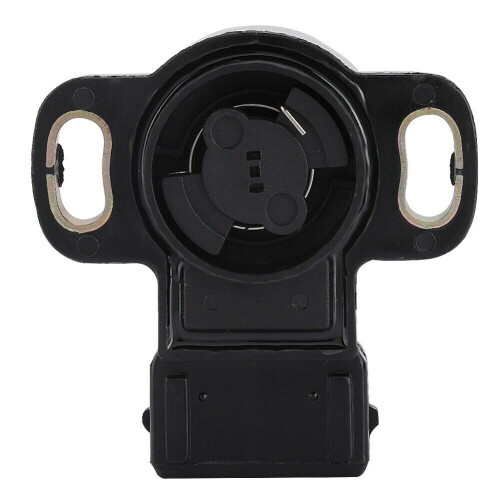 MD614735 Throttle Position Sensor for Galant FTO Montero