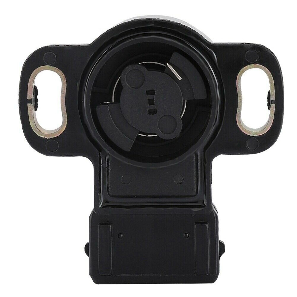 Tlily Md614735 Throttle Position Sensor For Galant Fto Montero