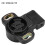 MD614735 Throttle Position Sensor for Galant FTO Montero 2