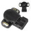 MD614735 Throttle Position Sensor for Galant FTO Montero 3