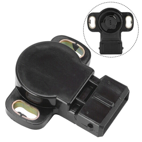 MD614735 Throttle Position Sensor for Galant FTO Montero 2