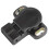 MD614735 Throttle Position Sensor for Galant FTO Montero 7