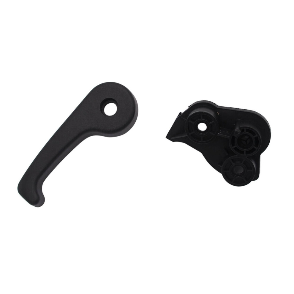 Brand New Cover Clasp Hood Latch 81181-2B000 For Sorento Carens Borrego Veracruz 11-15 4761339363414