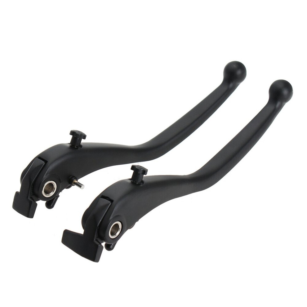Motorcycle For 848/ 999 899 959 Panigale 1098 1198 1199 1299 V4 Diavel /Carbon/Xdiavel 4761339398584