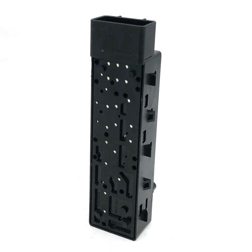 ASX Front Left Driver Side Power Backrest Adjustment Switch – 6922A033 Replacement 1