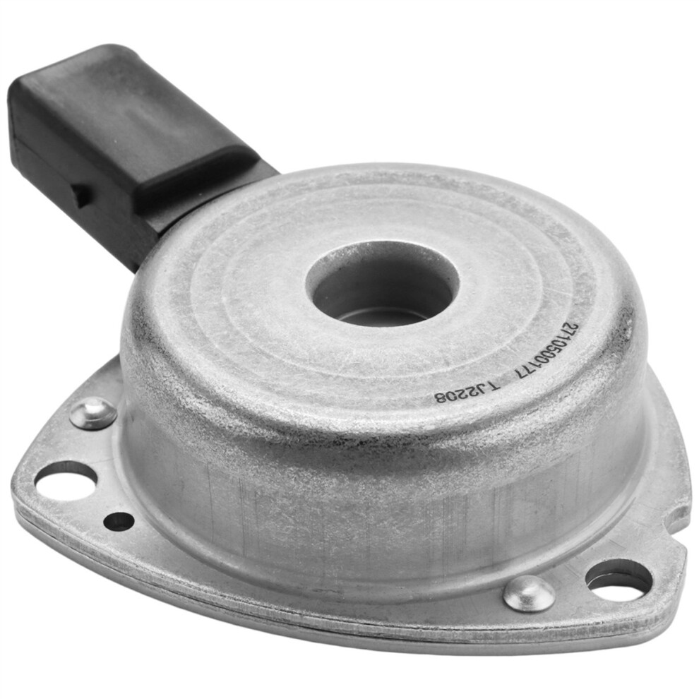 Engine Camshaft Adjuster Magnet A2710510177 For W203 C230 2003-2005 2710510177 4761339387335