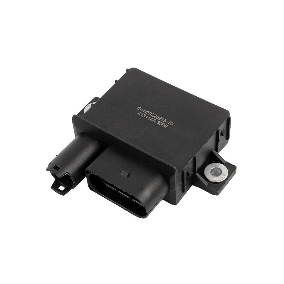 6461532579 Car Relay Glow Plug System For Class Model S211 W211 W204 S204 A6461532579 2502195 4761339381654