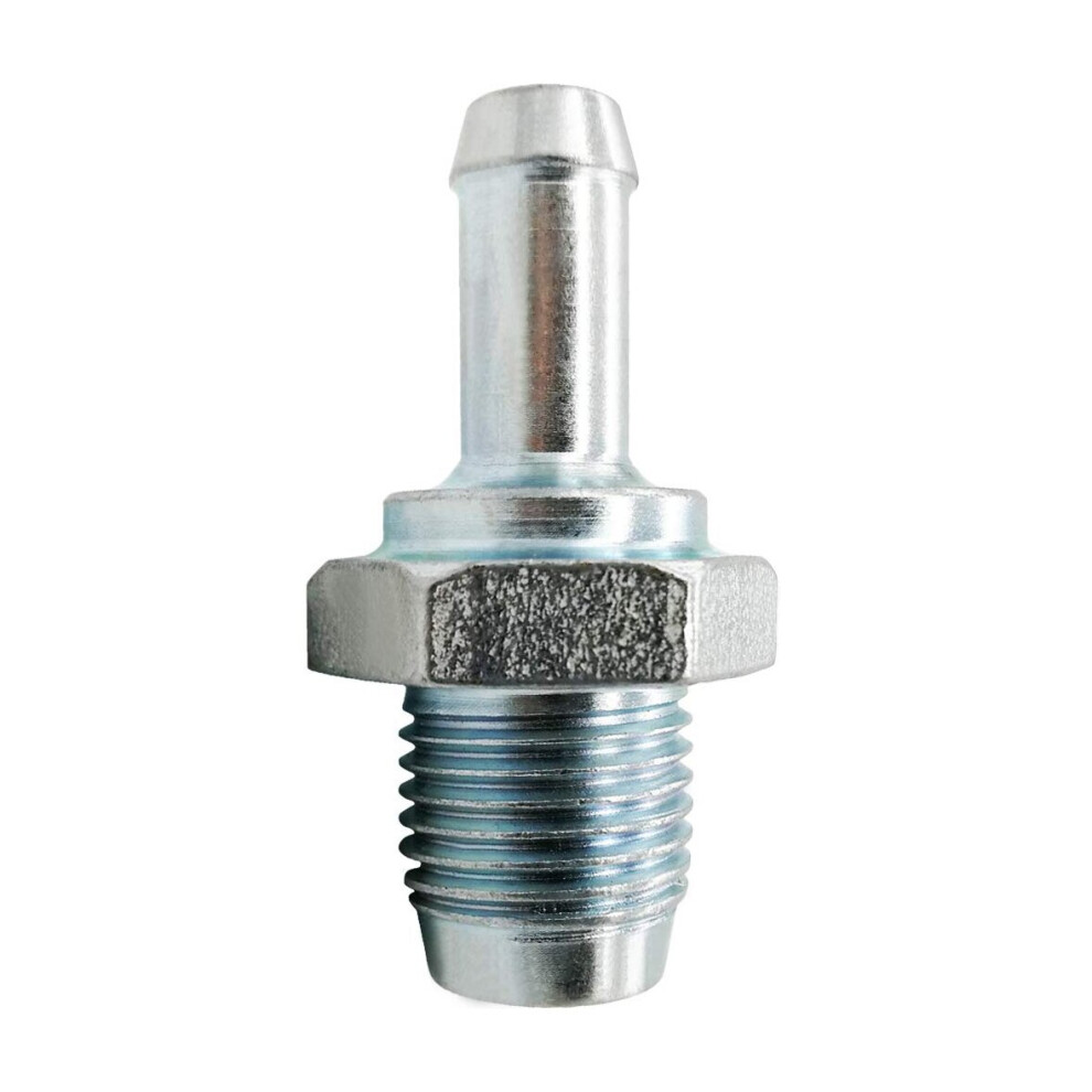 12204-28020 Pcv Positive Crankcase Ventilation Valve For Tc 2.4L 2.0L 4761339349722
