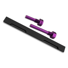 Outils d'alignement de distribution d'arbre à cames pour moteurs Zetec 465 507 2.0L 2.3L 2.5L MZR