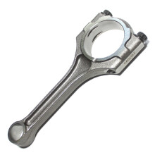 Bielle de moteur 23510-2B010 235102B000 Bielle Bielle pour 2012-2017
