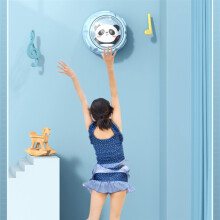 Appareil tactile de hauteur pour enfants, exercice intelligent en hauteur pour enfants, saut en hauteur pour aider Ă augmenter la voix