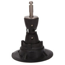 Sail Base 360 Adjustable Windsurf Mast Base – Heavy-Duty Sail Stand for Windsurfing, SUP & Sailboards