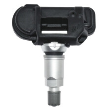 1PCS TPMS Tire Pressure Monitoring Sensor A0009057200 for W176 W205 X253 W212 W221 W447 W166 W463