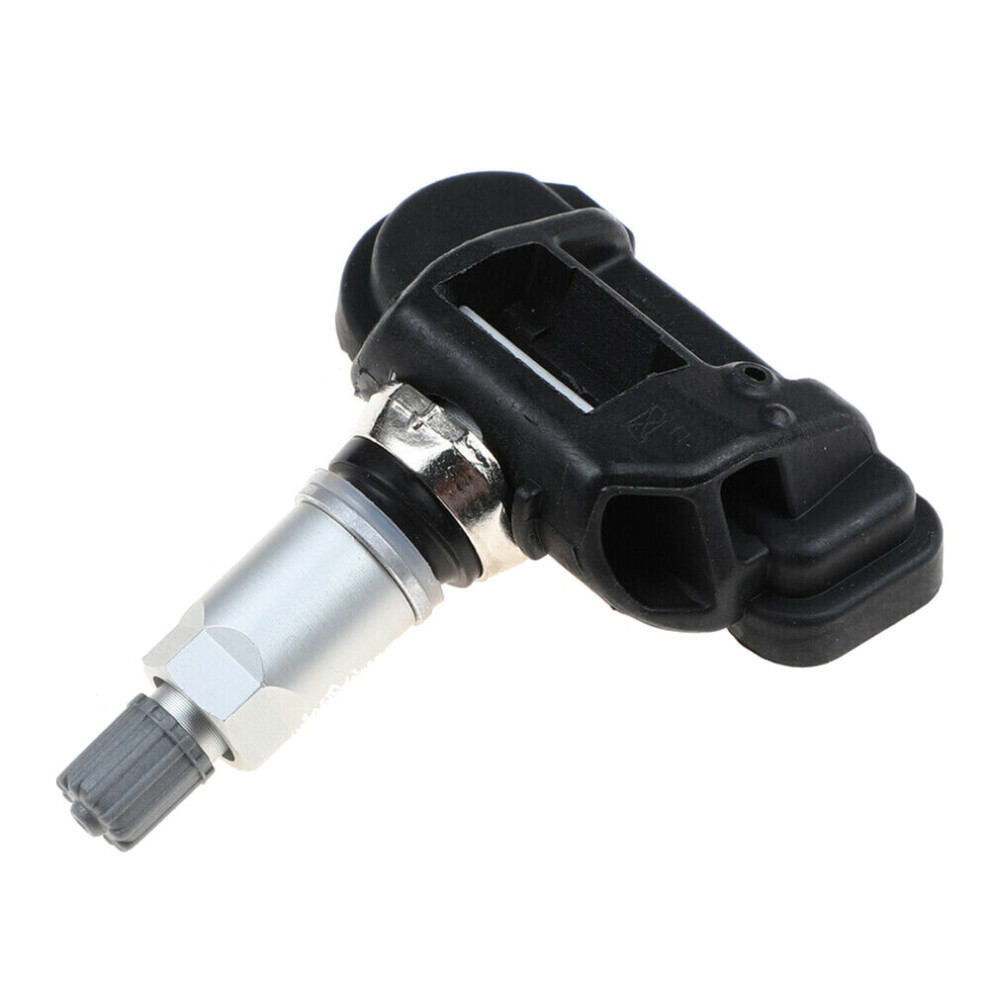 1Pcs Tpms Tire Pressure Monitoring Sensor A0009054100 For W176 W205 X253 W212 W221 W447 W166 W463 4761339307029