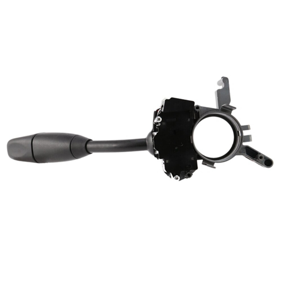 0005452310 A0005452310 For W203 S203 Cl203 C209 A209 Indicator Wiper Stalk Switch,Turn Signal Switch 4761339306923