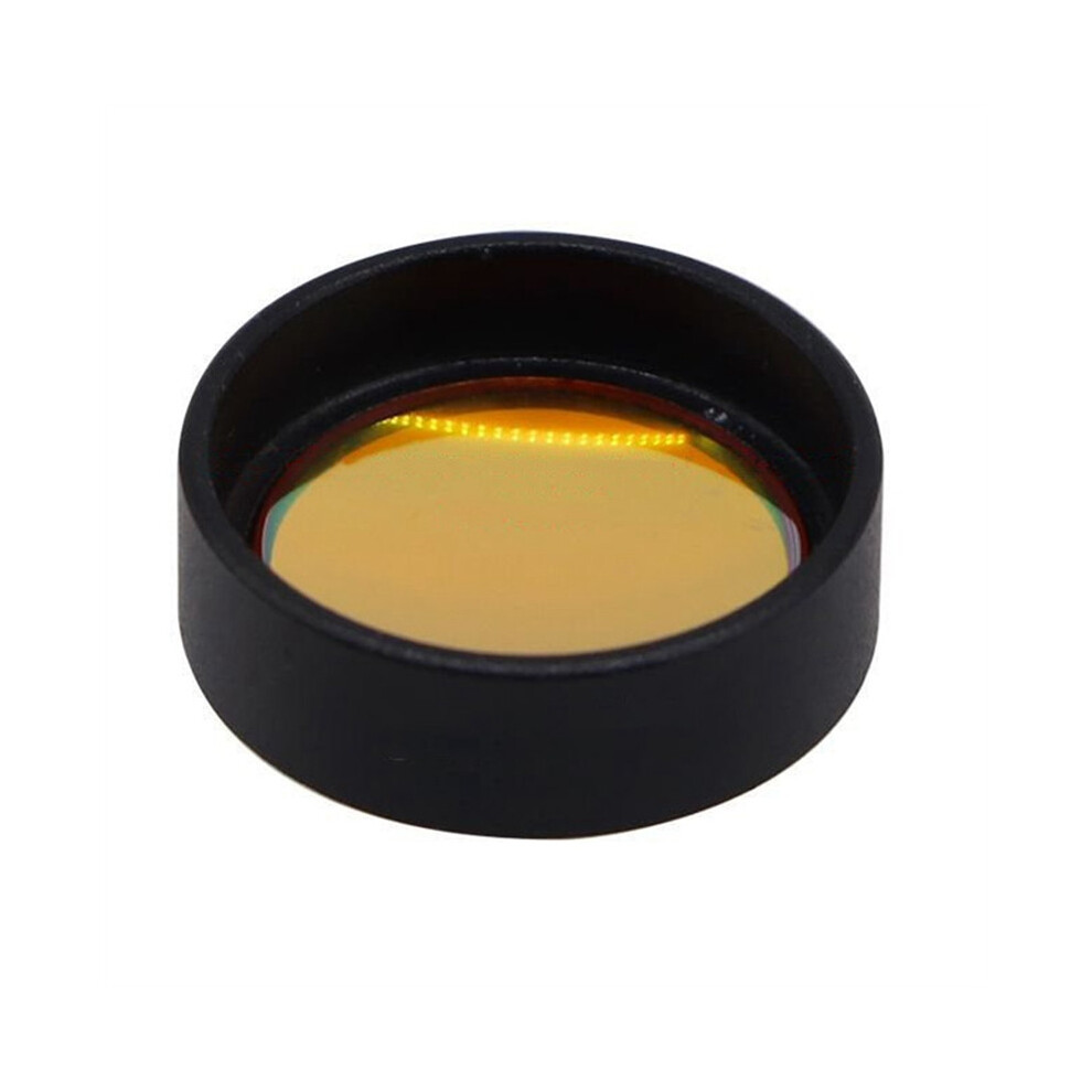 Macro-Lens For Camera Pcb Repair Motherboard Infrared Focusing Amplification Thermal Imaging Macro-Lens 4761339381258