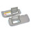 Car Sun Visor Right for Levin 2014-2019 Windscreen Sun Visor Auto Accessories Gray 6