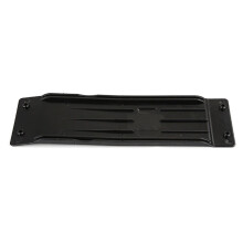 Chassis Guard Fit for 1/8 Racing XL FLUX Rovan TORLAND Monster Brushless Truck Parts