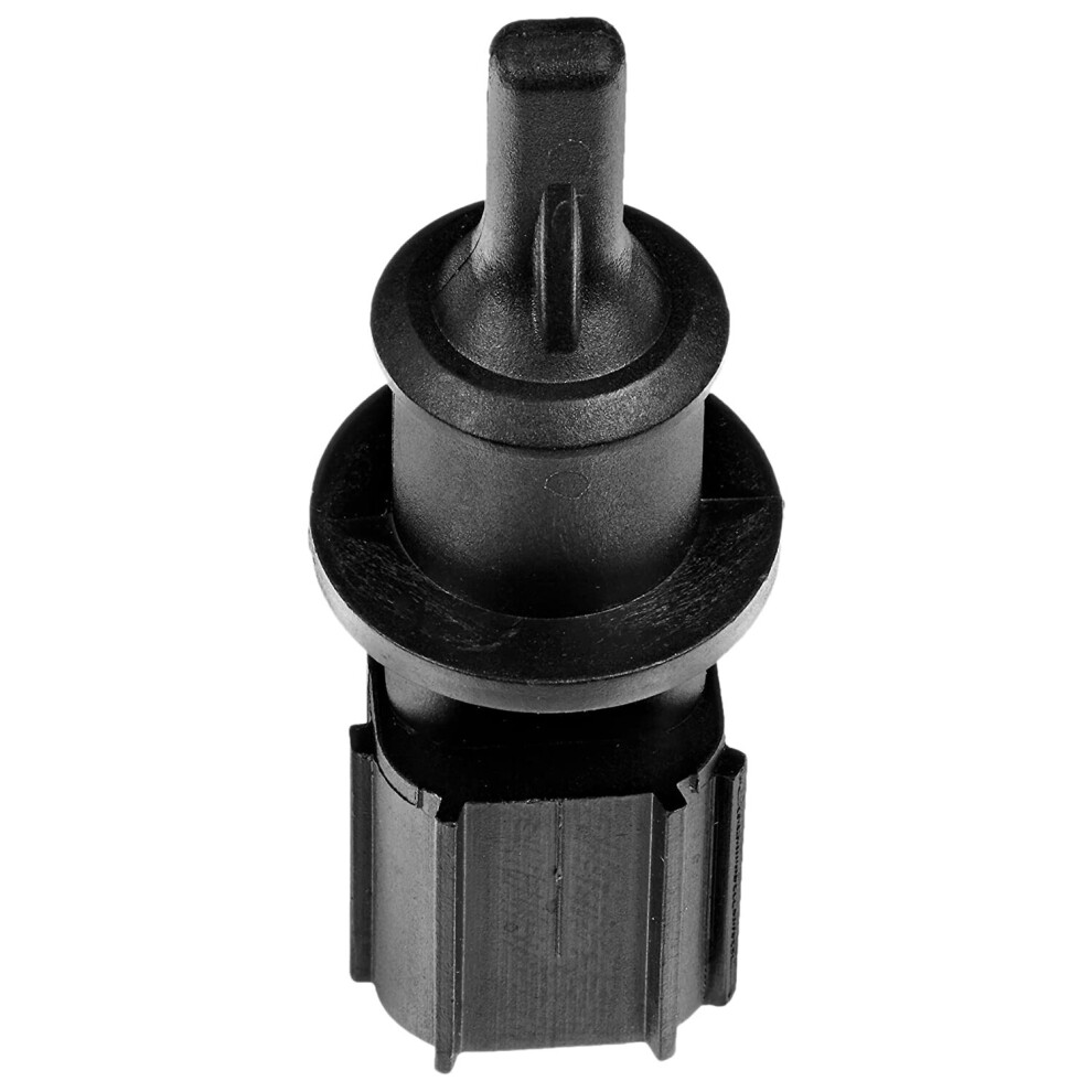 Car Ambient Air Charge Temperature Sensor For 2000-2018 5149264Ab 05149264Ab 4761339342112