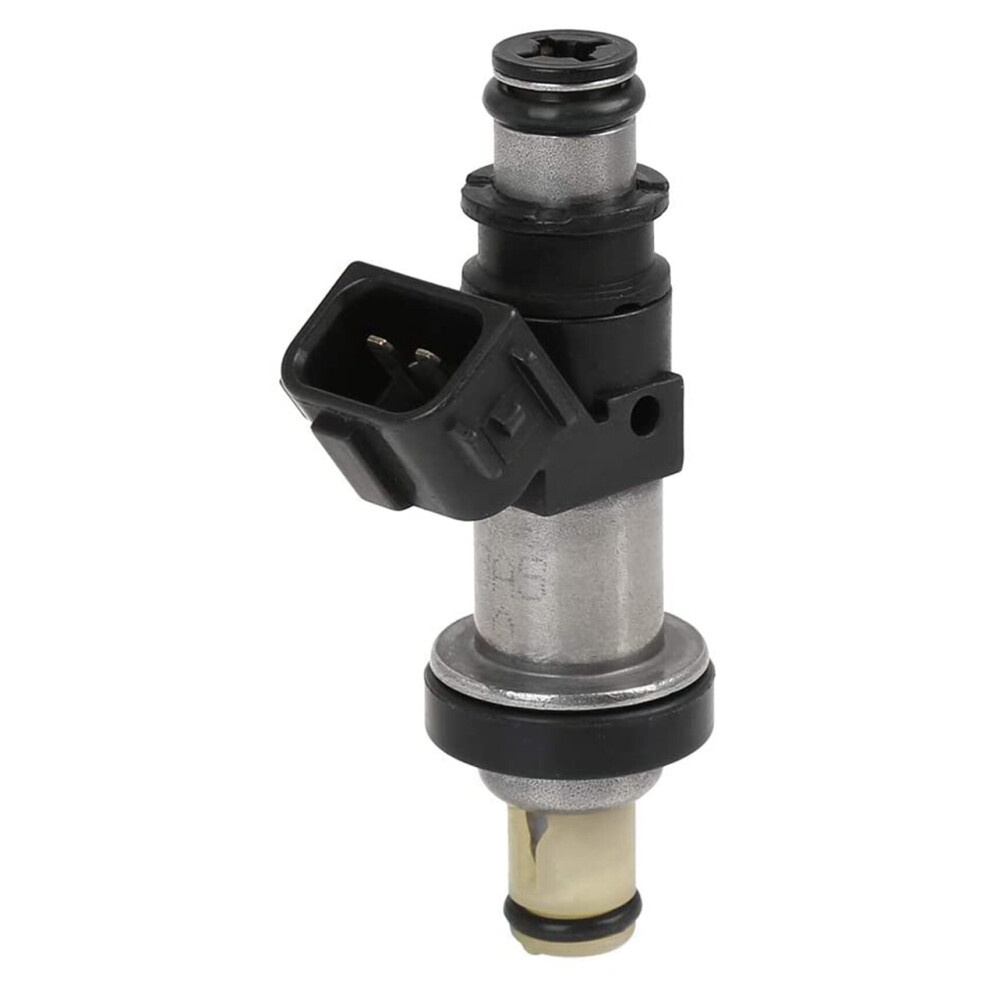 Car Fuel Injector Nozzle 06164-Pcc-000 For -V 1999-2001 2.0Ls2000 4761339365623