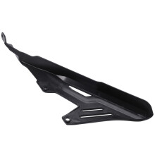 Protège-chaîne de moto, protège-chaîne de vélo tout-terrain, protection de chaîne pour Sur Ron Sur-Ron Light Bee