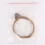 16Pcs/Set Lyre Harp Strings Set for 16-String Lyre Harp Neccessaries Strings Aeccessaries 2