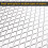 8 Inch Rack Square Three Stackable Racks,Stainless Steel Multi-Layer Dehydrator Rack, Accessories 2