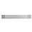 Scroll Saw Blades Plain End 5 Inch 24PCS 12 TPI Regular Tooth for Woodworking DIY 6