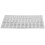 1/72 1/48 1/35 Scale Static Grass Planting Template Tool for Electrostatic Flock Applicator Scene Sand Table 3