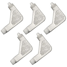 Industrial 006093009 Screwdriver 5PCS Sewing Machine Screwdriver Keys for Singer, , Euro, Eversewn Sewing Machines