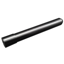 Axe de barillet 100 x 20 mm pour fourche avant de descente, adapté à la fourche avant FOX 30 FOX 36, pièces de cyclisme durables, accessoires