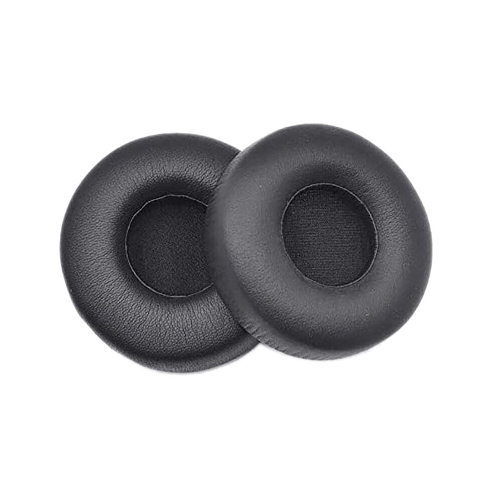 Earpads Ear Pad Cushion Cover Replacement For E40bt E40 Headphones 4761339358267