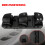 For Juke Leaf Rogue Altima 2010-2018 Power Master Window Switch Door Lock Switch Driver Side 25401-3TA5A 2