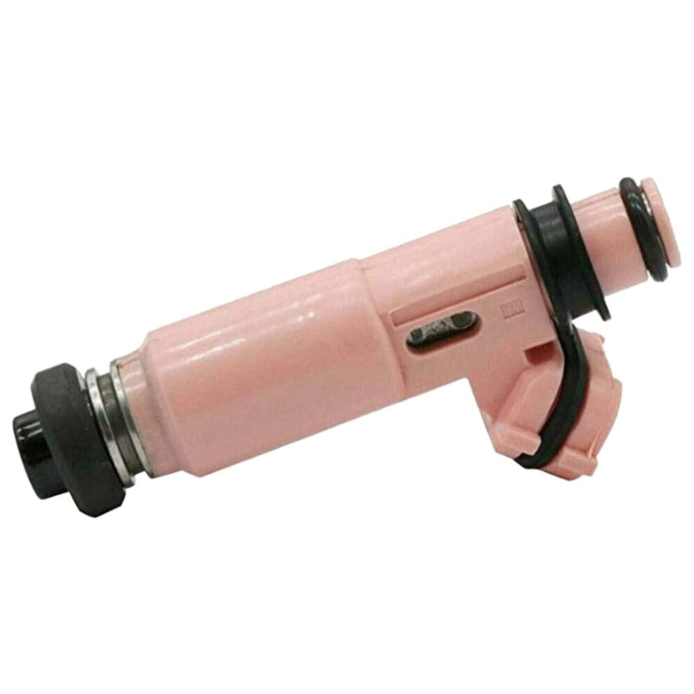 23250-20030 Fuel Injector For Es300 Rx400h 3.3L 1Mz 2002-2008 2325020030 23209-20030 4761339345328