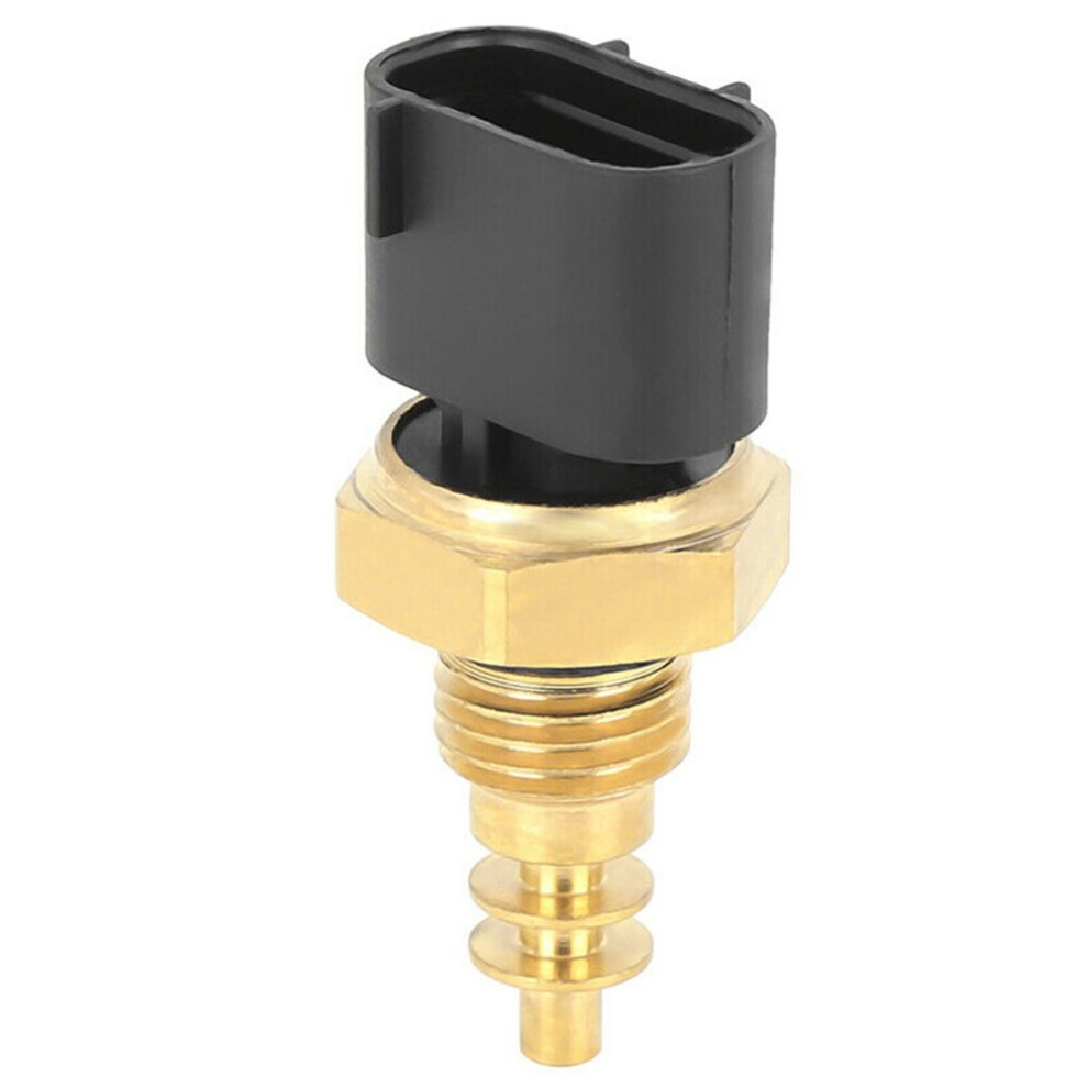 Water Temperature Sensor For Carry 80-15,Xl-7,Vitara, Vitara,Esteem,13650-50G00 13650-50G01 13650-50F01 4761339341276