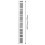 88 Key Practice Keyboard Piano & Note Chart for Behind the Piano Keys,Guide Teaching Aid Note Chart for Beginner Student 6