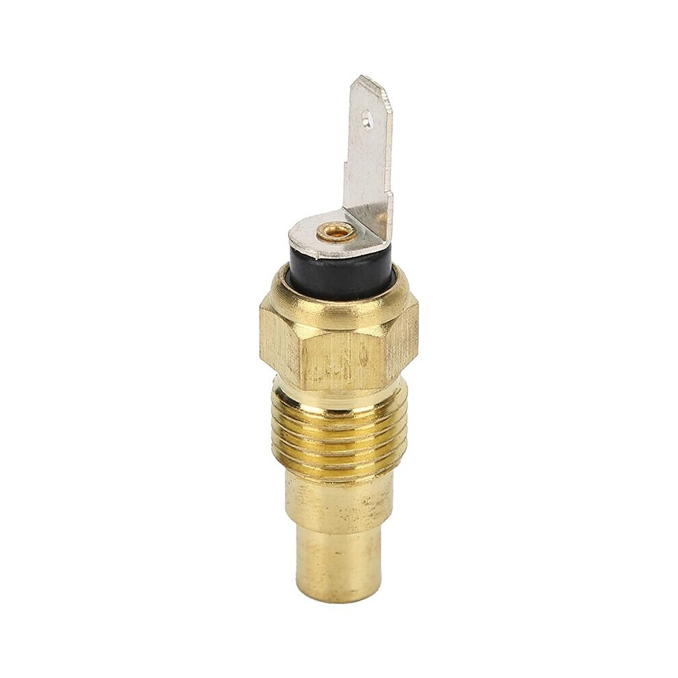 Coolant Temperature Sensor Cooling Temp Sender For 25080-89907 4761339368037