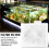 6 Aquarium Medium Charcoal Filter Cartridges,for Replacements QuietFlow Power 10 3