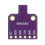 BME680 Digital Temperature Humidity Pressure Sensor CJMCU-680 High Altitude Sensor Module Development Board BME680 5