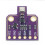 BME680 Digital Temperature Humidity Pressure Sensor CJMCU-680 High Altitude Sensor Module Development Board BME680 6