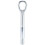 For C E S CLK V CLASS SPRINTER TOWING EYE HOOK A2213150061 3