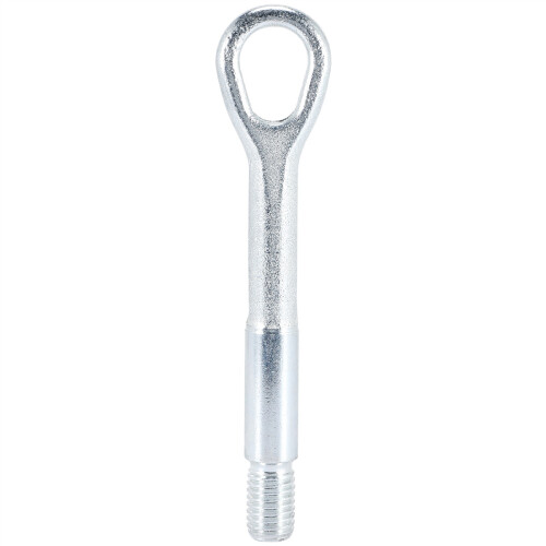 For C E S CLK V CLASS SPRINTER TOWING EYE HOOK A2213150061 2