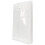 12 Pack Clear Plastic Envelopes Envelopes Expandable Files Document Folders with Button & String Tie Closure A4 1