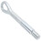 For C E S CLK V CLASS SPRINTER TOWING EYE HOOK A2213150061 4