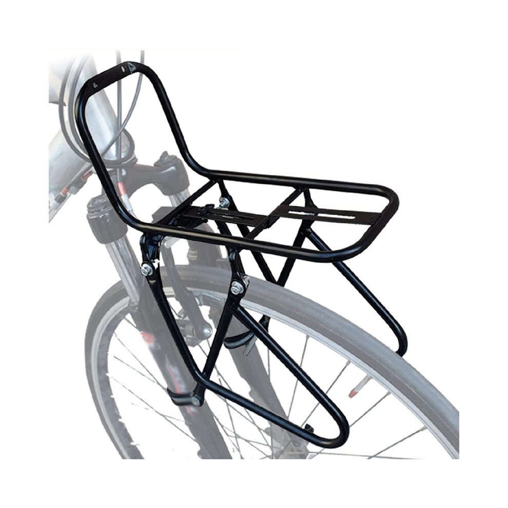 Road bike luggage carrier online