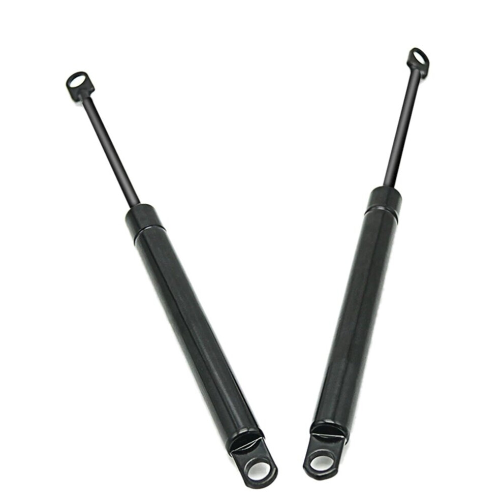 Car Front Hood Lift Supports Arm Shock For E30 318I 318Is 325 325E 325I 325Ix 325Is M3 1984-1993 4761339399895