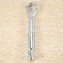 For C E S CLK V CLASS SPRINTER TOWING EYE HOOK A2213150061