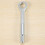 For C E S CLK V CLASS SPRINTER TOWING EYE HOOK A2213150061 1
