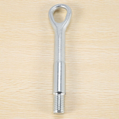 For C E S CLK V CLASS SPRINTER TOWING EYE HOOK A2213150061