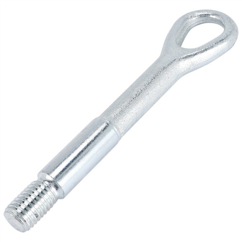 For C E S CLK V CLASS SPRINTER TOWING EYE HOOK A2213150061 1